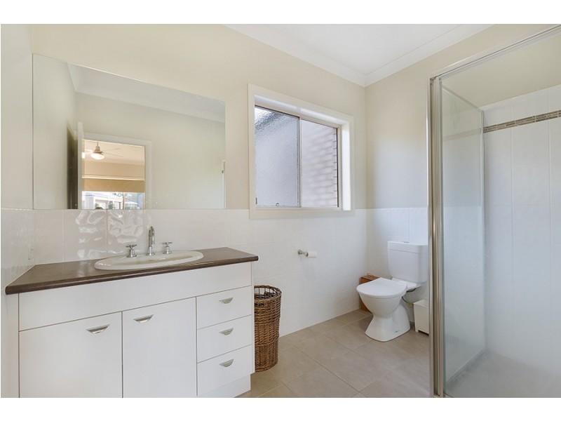 4 Caddy Court, Wodonga VIC 3690