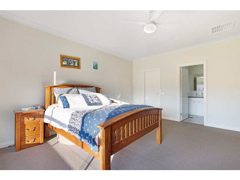 4 Caddy Court, Wodonga VIC 3690