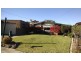5 Oleander Court, Wodonga VIC 3690