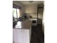 5 Oleander Court, Wodonga VIC 3690