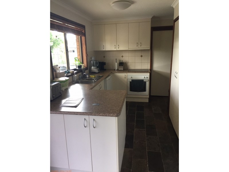 5 Oleander Court, Wodonga VIC 3690