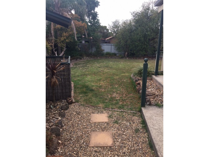 5 Oleander Court, Wodonga VIC 3690