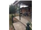 5 Oleander Court, Wodonga VIC 3690
