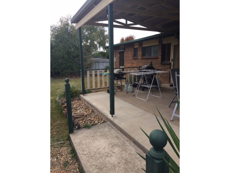 5 Oleander Court, Wodonga VIC 3690
