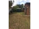 5 Oleander Court, Wodonga VIC 3690