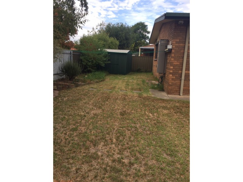 5 Oleander Court, Wodonga VIC 3690