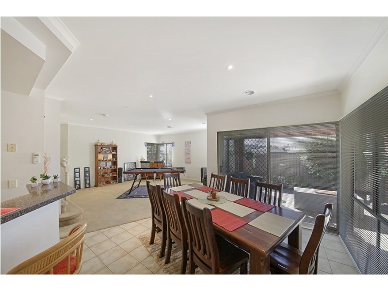 107 Yarralumla Drive, Wodonga VIC 3690