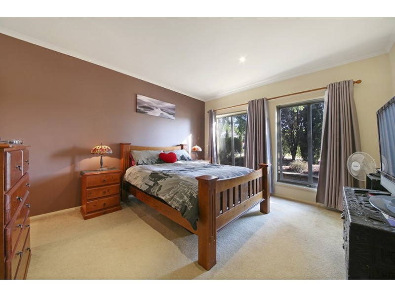 107 Yarralumla Drive, Wodonga VIC 3690