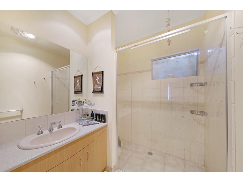 107 Yarralumla Drive, Wodonga VIC 3690