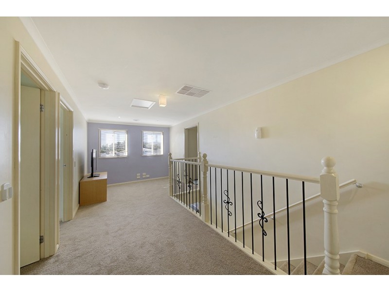 107 Yarralumla Drive, Wodonga VIC 3690