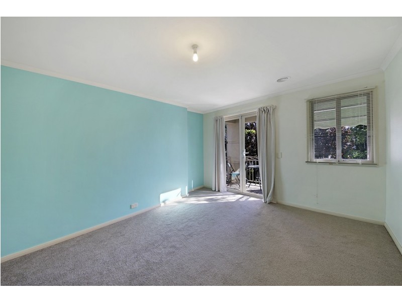 107 Yarralumla Drive, Wodonga VIC 3690