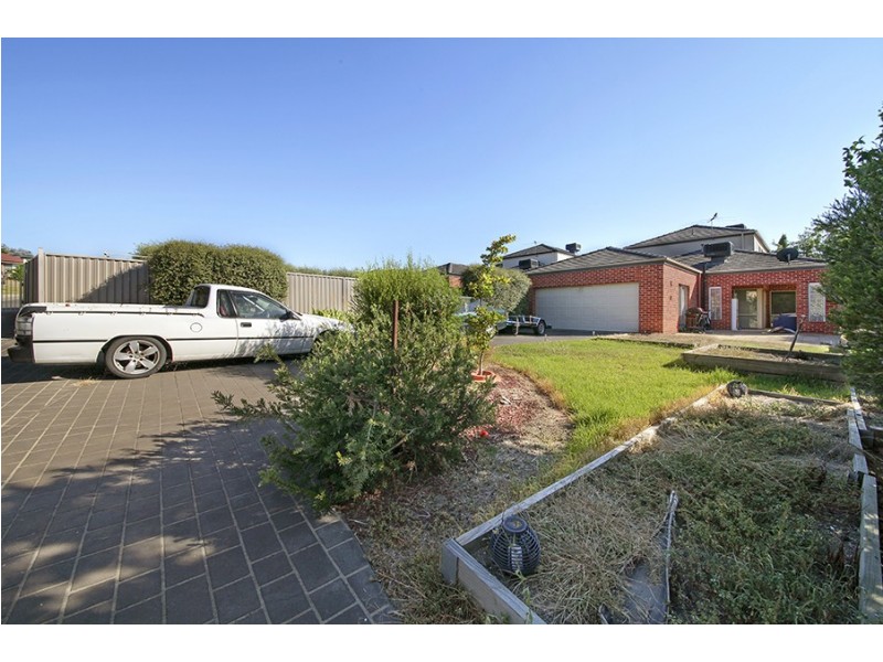 107 Yarralumla Drive, Wodonga VIC 3690