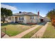 66 Thomas Mitchell Drive, Wodonga VIC 3690