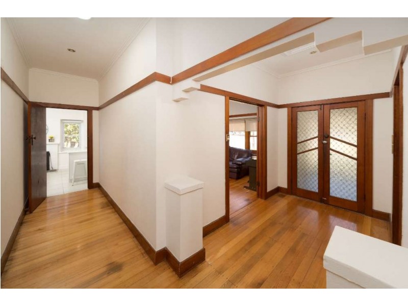 66 Thomas Mitchell Drive, Wodonga VIC 3690