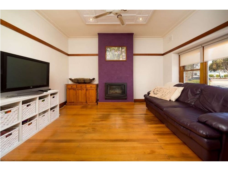 66 Thomas Mitchell Drive, Wodonga VIC 3690