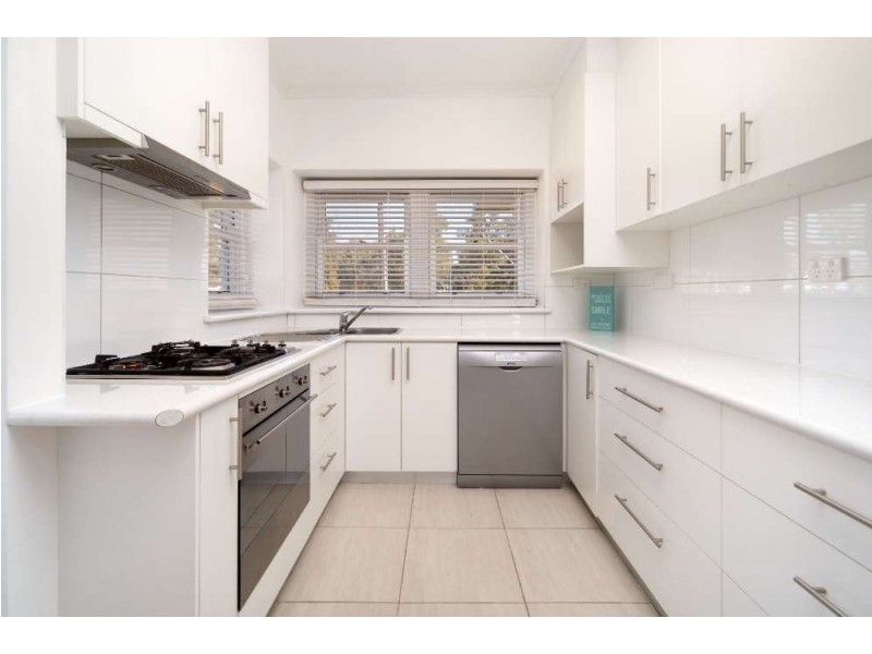 66 Thomas Mitchell Drive, Wodonga VIC 3690