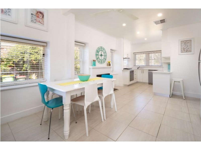 66 Thomas Mitchell Drive, Wodonga VIC 3690