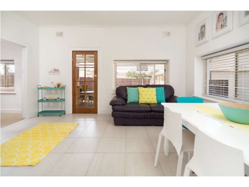 66 Thomas Mitchell Drive, Wodonga VIC 3690