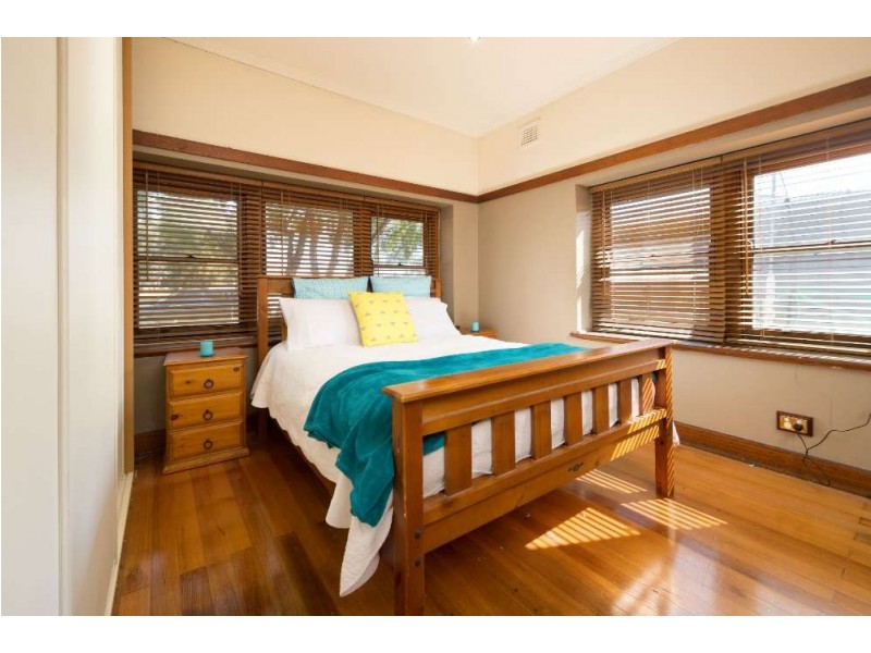 66 Thomas Mitchell Drive, Wodonga VIC 3690