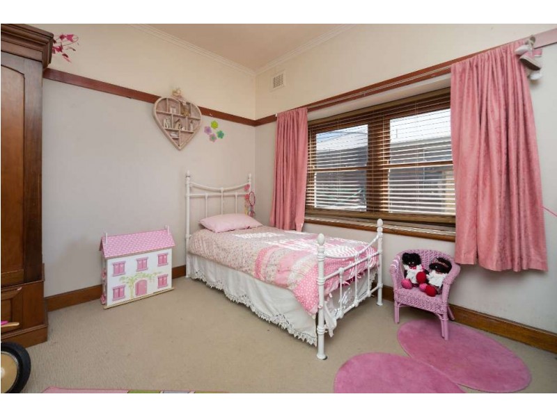 66 Thomas Mitchell Drive, Wodonga VIC 3690