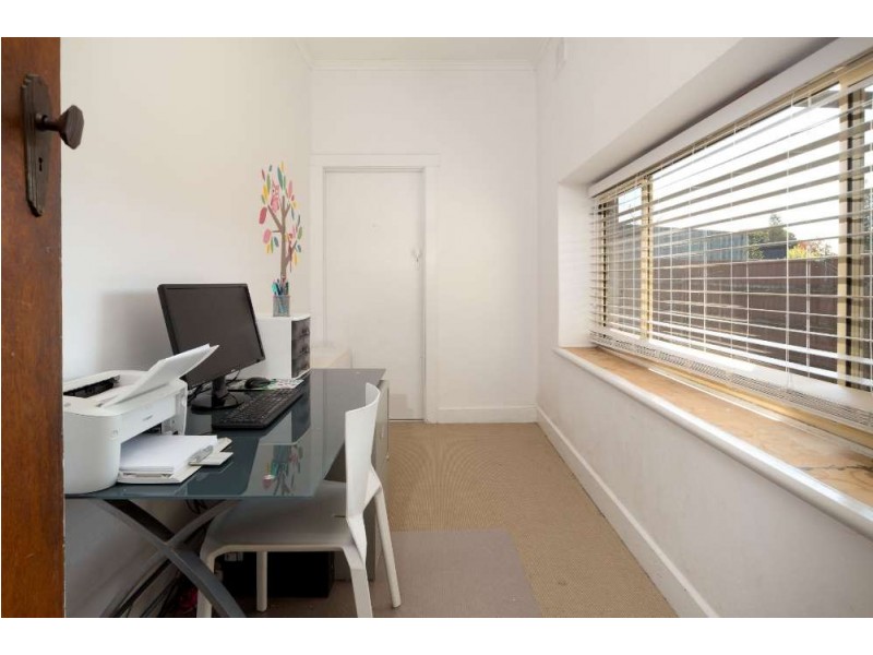 66 Thomas Mitchell Drive, Wodonga VIC 3690