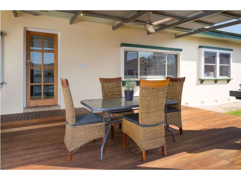 66 Thomas Mitchell Drive, Wodonga VIC 3690