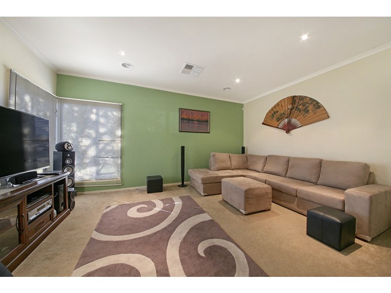 107 Yarralumla Drive, Wodonga VIC 3690