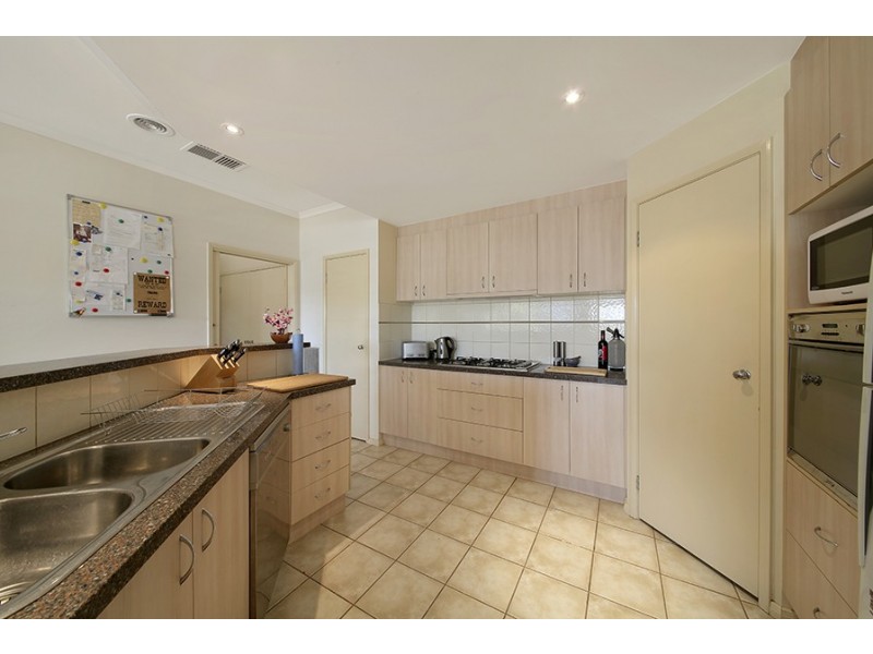 107 Yarralumla Drive, Wodonga VIC 3690