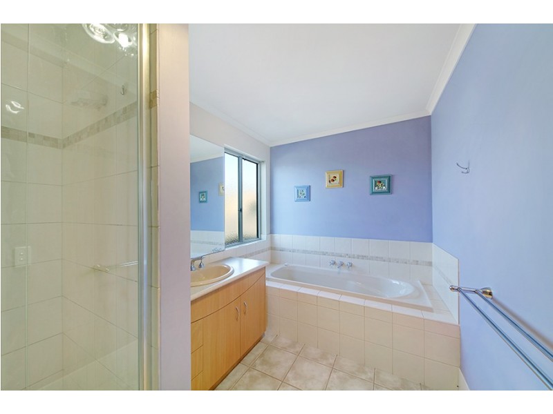 107 Yarralumla Drive, Wodonga VIC 3690