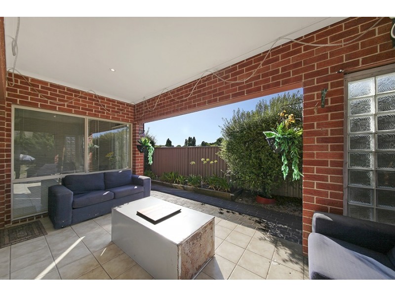 107 Yarralumla Drive, Wodonga VIC 3690