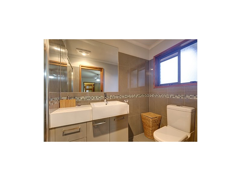 29 Huon Creek Road, Wodonga VIC 3690