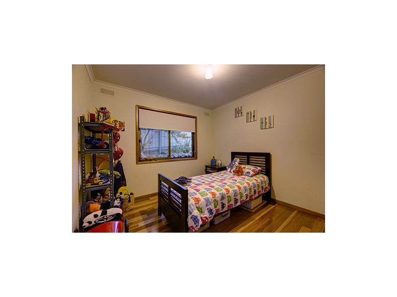 29 Huon Creek Road, Wodonga VIC 3690