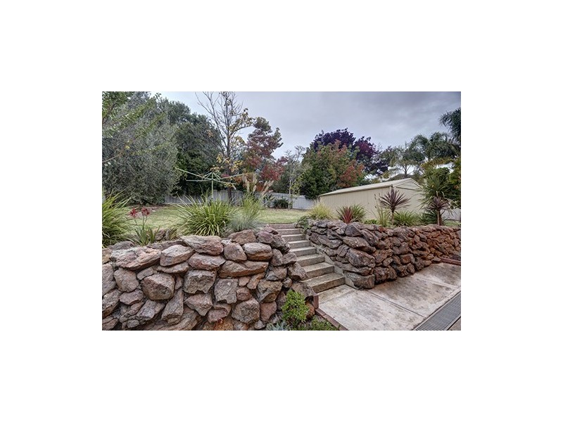 29 Huon Creek Road, Wodonga VIC 3690