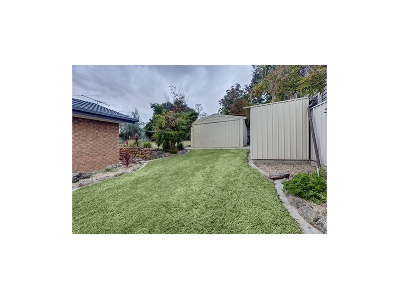 29 Huon Creek Road, Wodonga VIC 3690