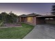 390 Lawrence Street, Wodonga VIC 3690