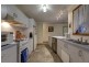 390 Lawrence Street, Wodonga VIC 3690