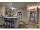390 Lawrence Street, Wodonga VIC 3690