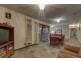 390 Lawrence Street, Wodonga VIC 3690