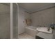 390 Lawrence Street, Wodonga VIC 3690