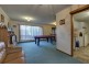 390 Lawrence Street, Wodonga VIC 3690