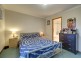 390 Lawrence Street, Wodonga VIC 3690