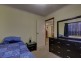 390 Lawrence Street, Wodonga VIC 3690