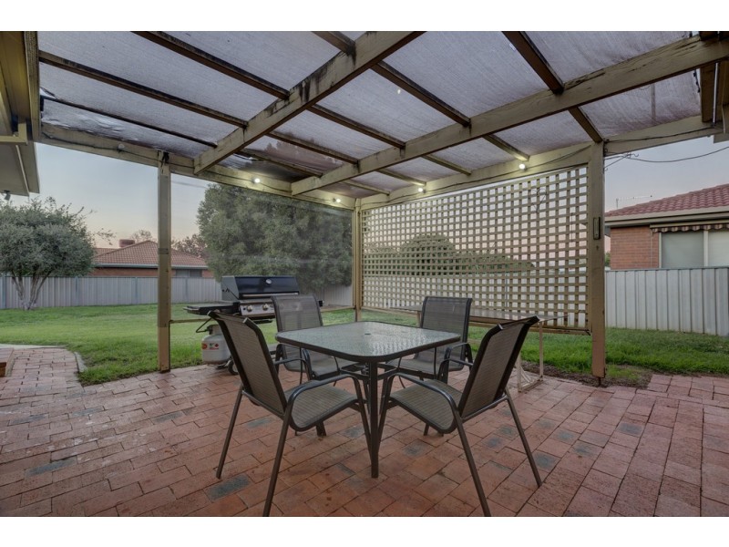 390 Lawrence Street, Wodonga VIC 3690