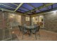 390 Lawrence Street, Wodonga VIC 3690