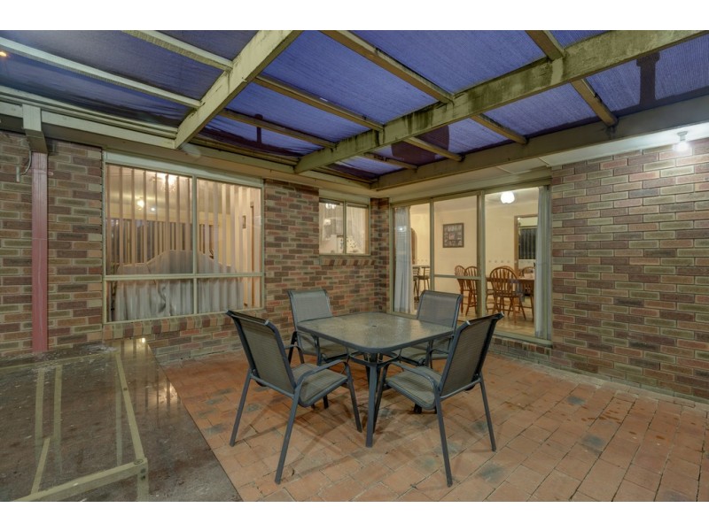 390 Lawrence Street, Wodonga VIC 3690