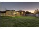 390 Lawrence Street, Wodonga VIC 3690