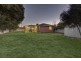 390 Lawrence Street, Wodonga VIC 3690