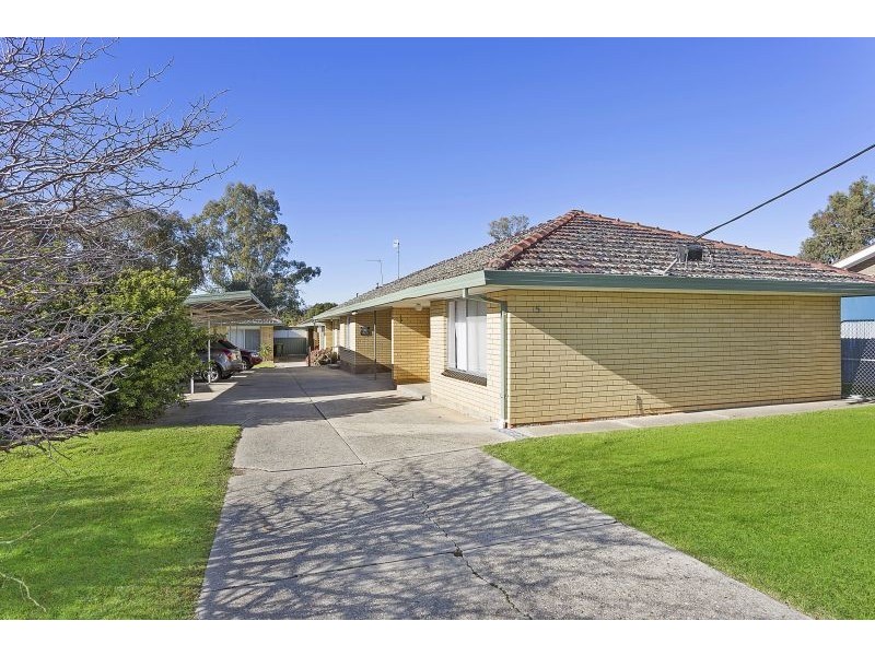 2/5 Bell Court, Wodonga VIC 3690