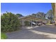 2/5 Bell Court, Wodonga VIC 3690