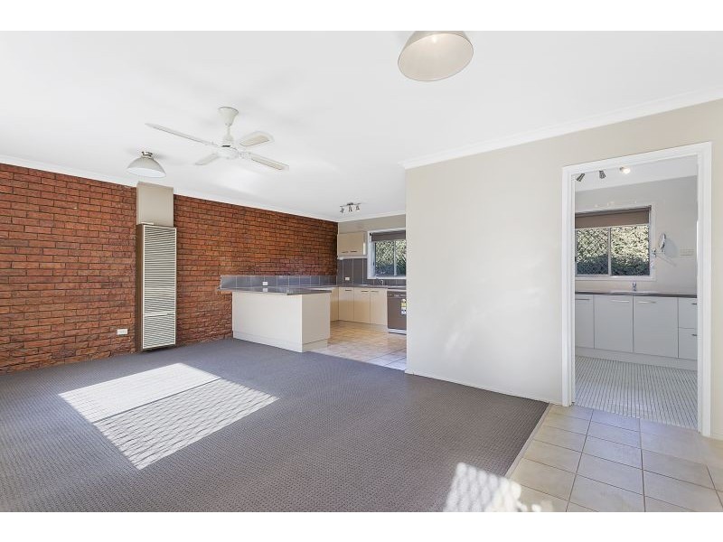 2/5 Bell Court, Wodonga VIC 3690